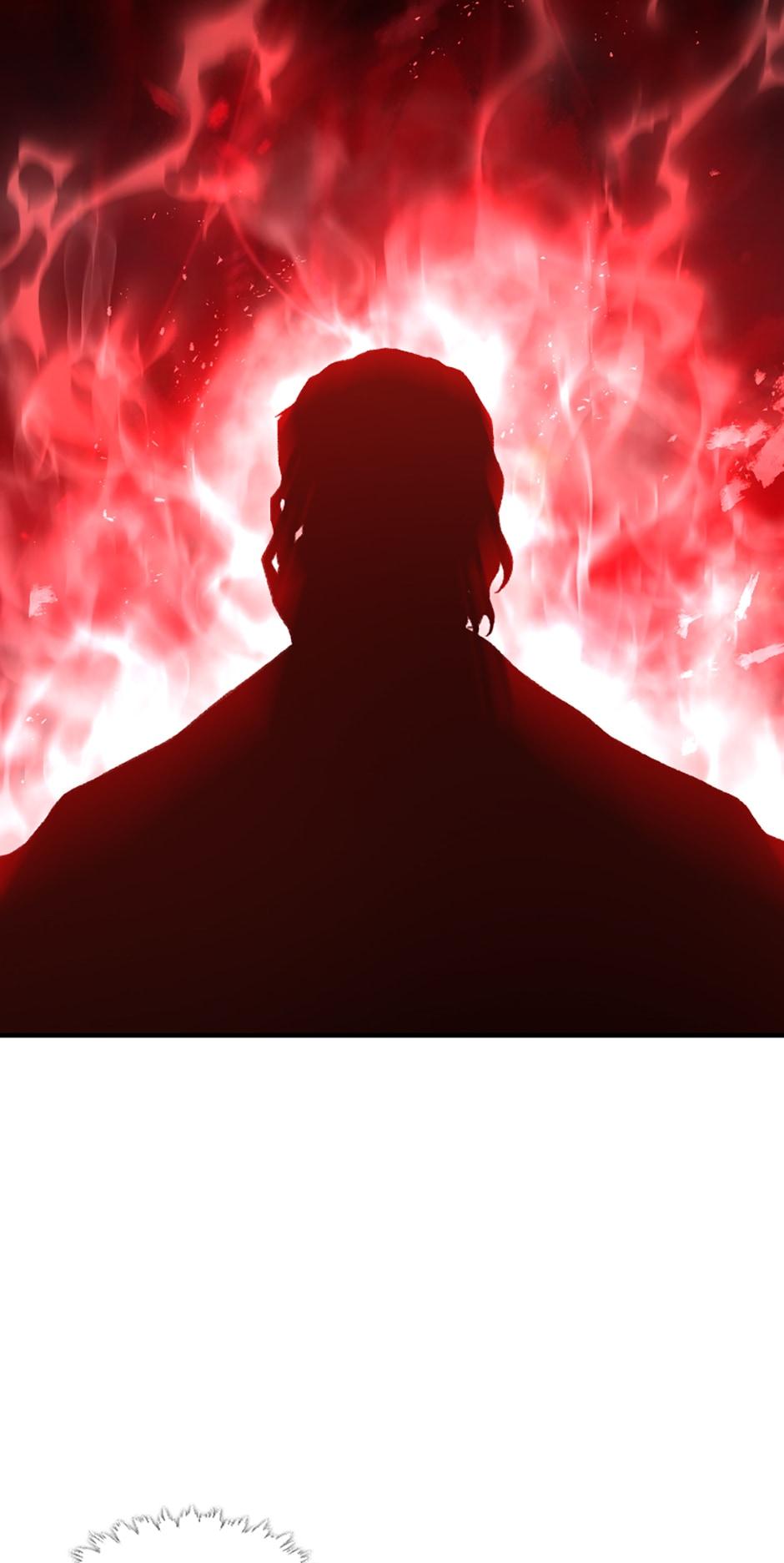 Read Demon Devourer Manga Online