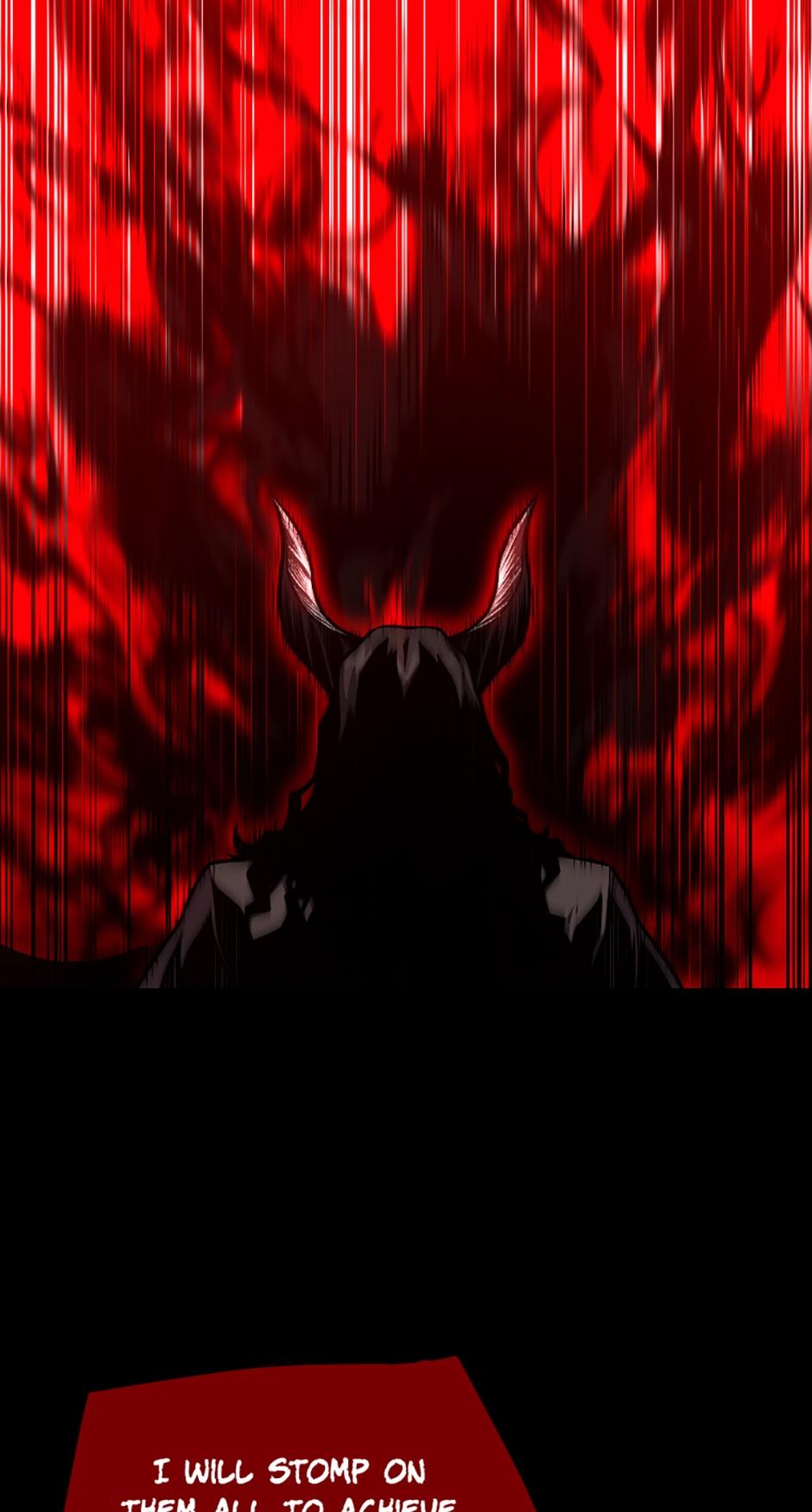Read Demon Devourer Manga Online