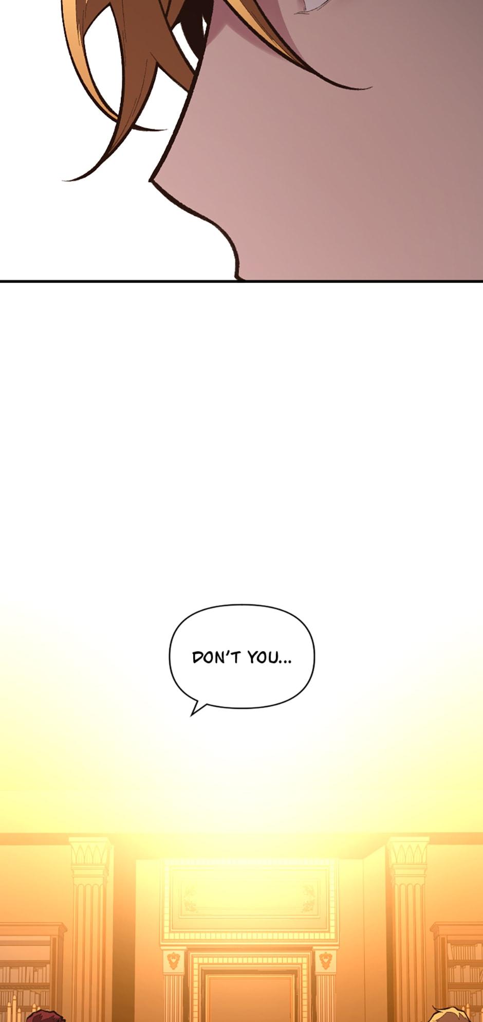 Read Demon Devourer Manga Online