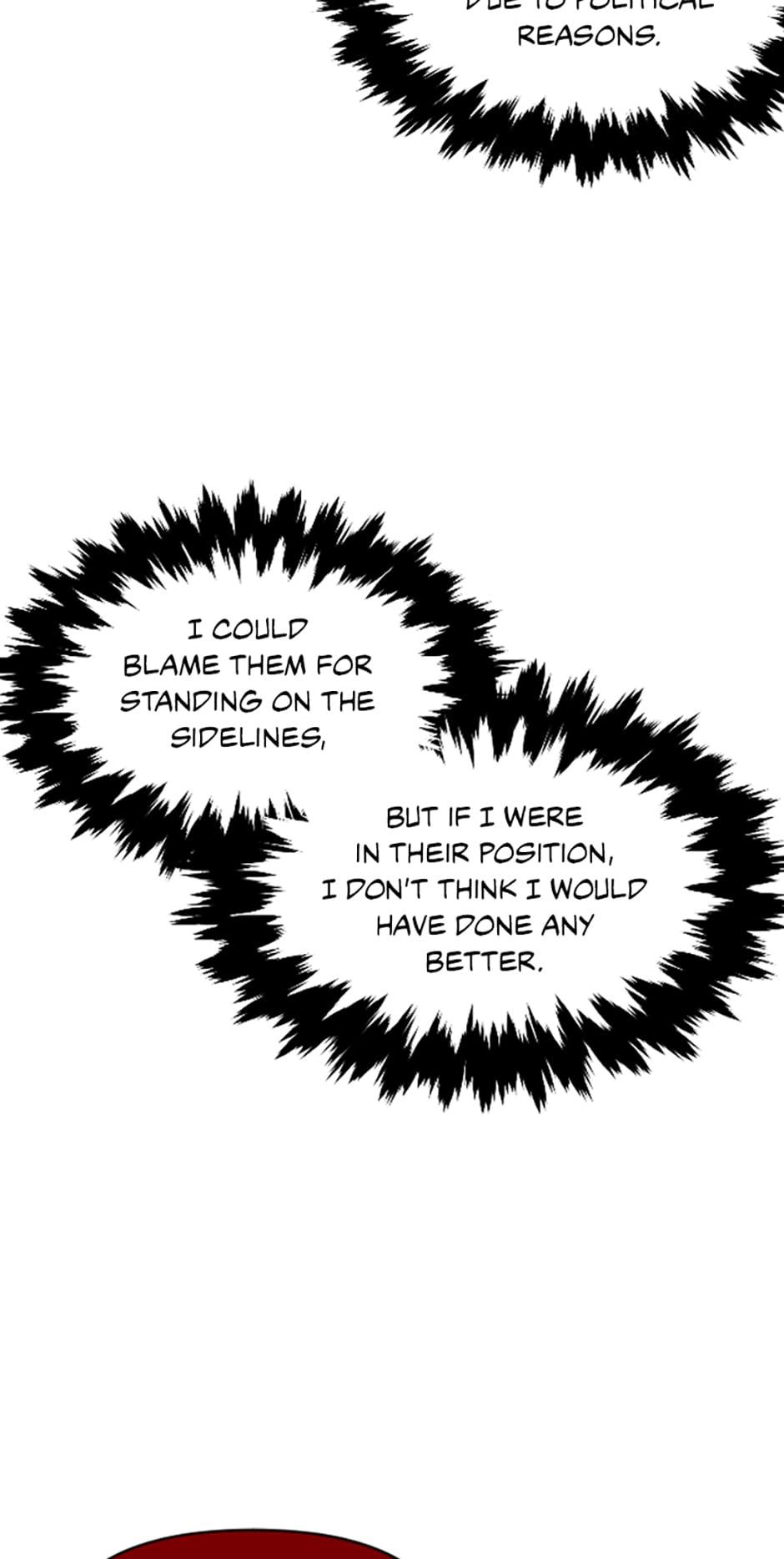 Read Demon Devourer Manga Online
