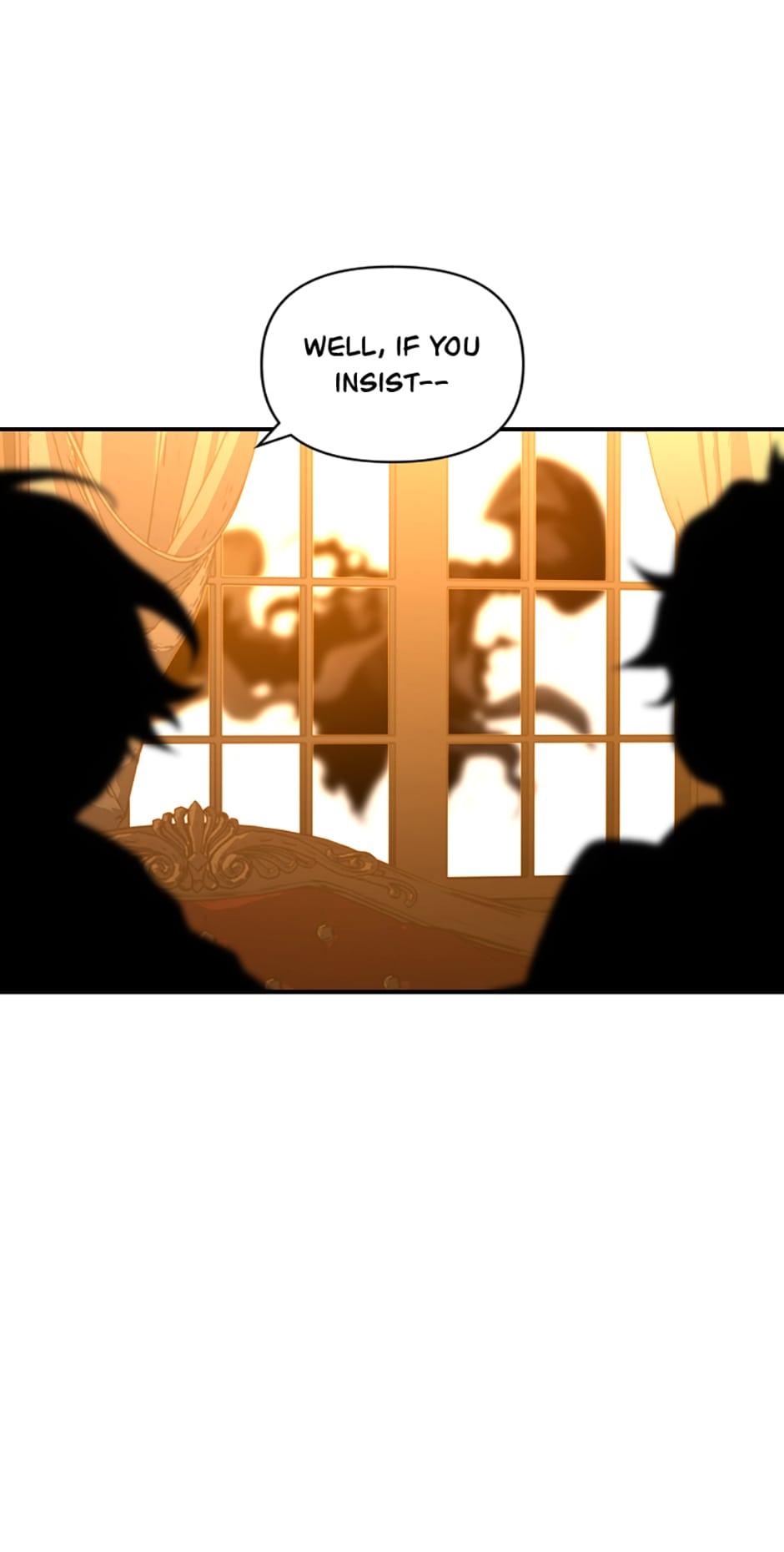 Read Demon Devourer Manga Online