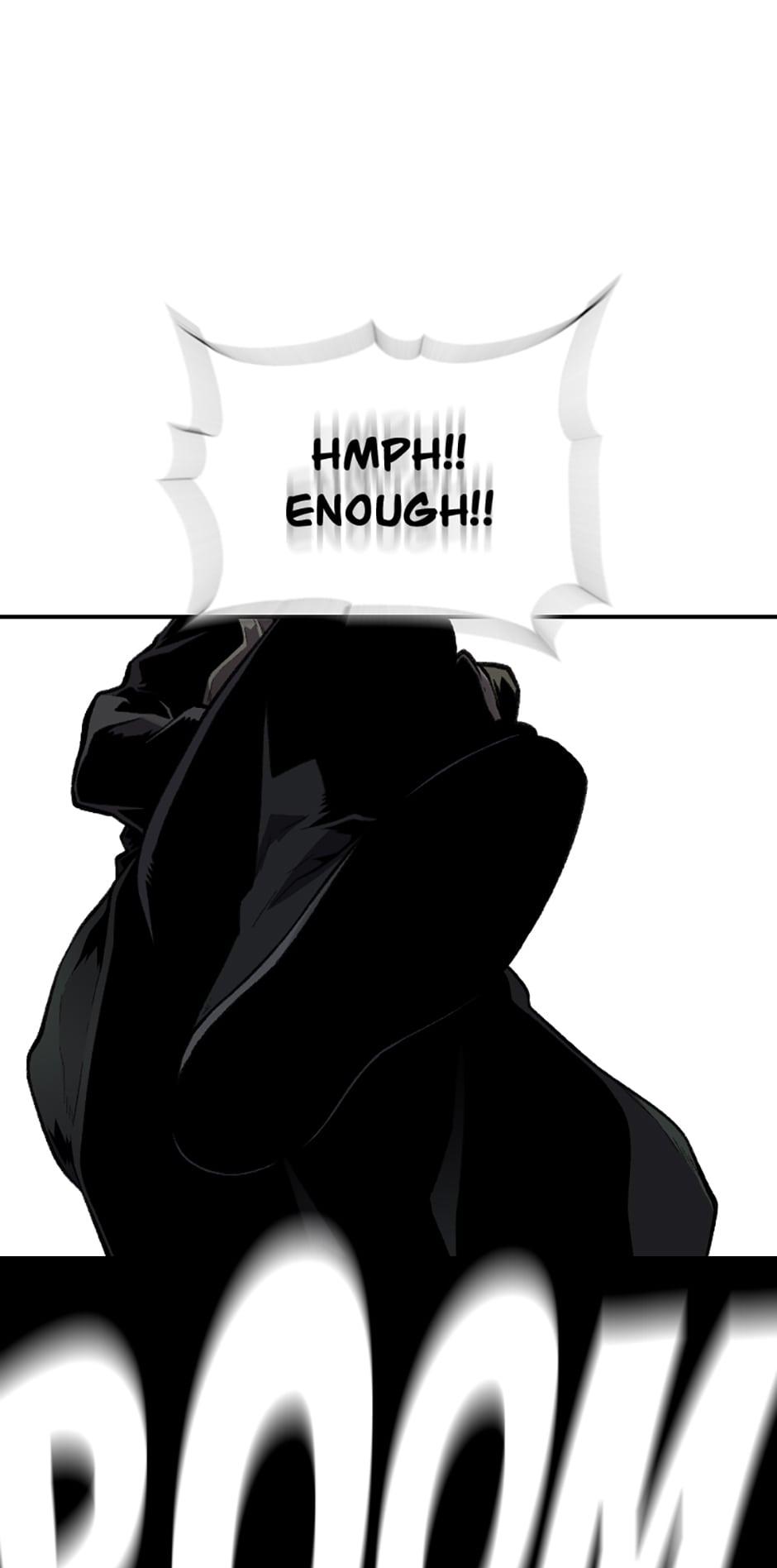 Read Demon Devourer Manga Online