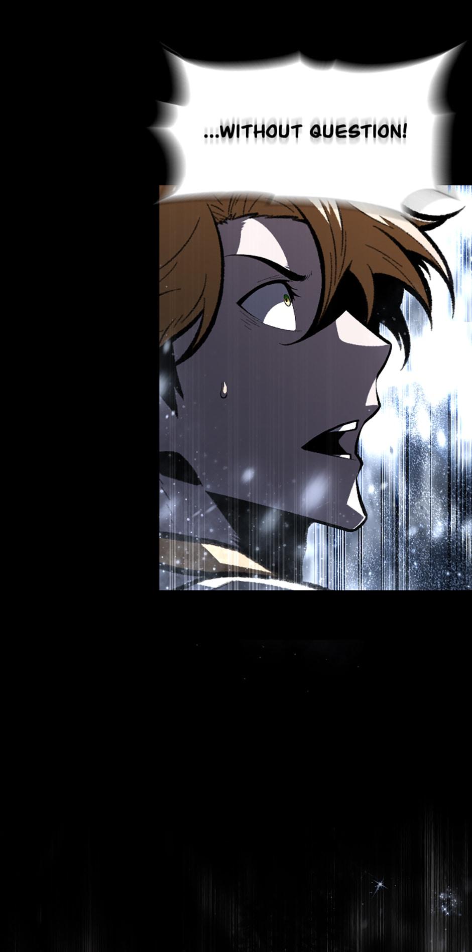 Read Demon Devourer Manga Online