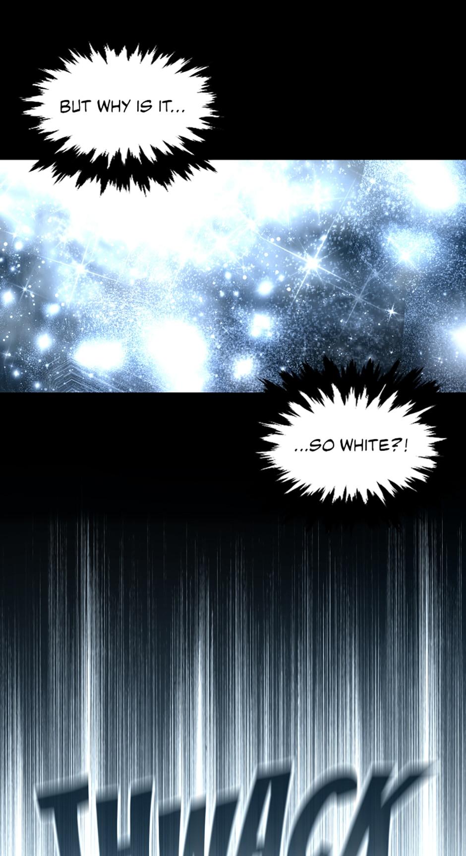 Read Demon Devourer Manga Online