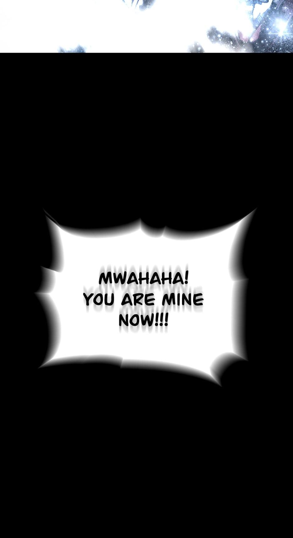 Read Demon Devourer Manga Online