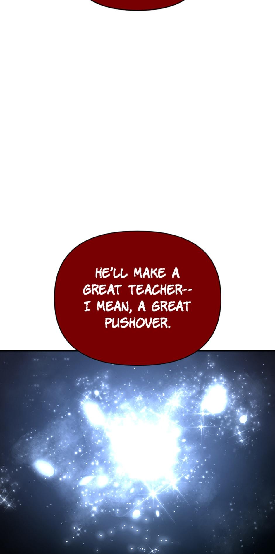 Read Demon Devourer Manga Online