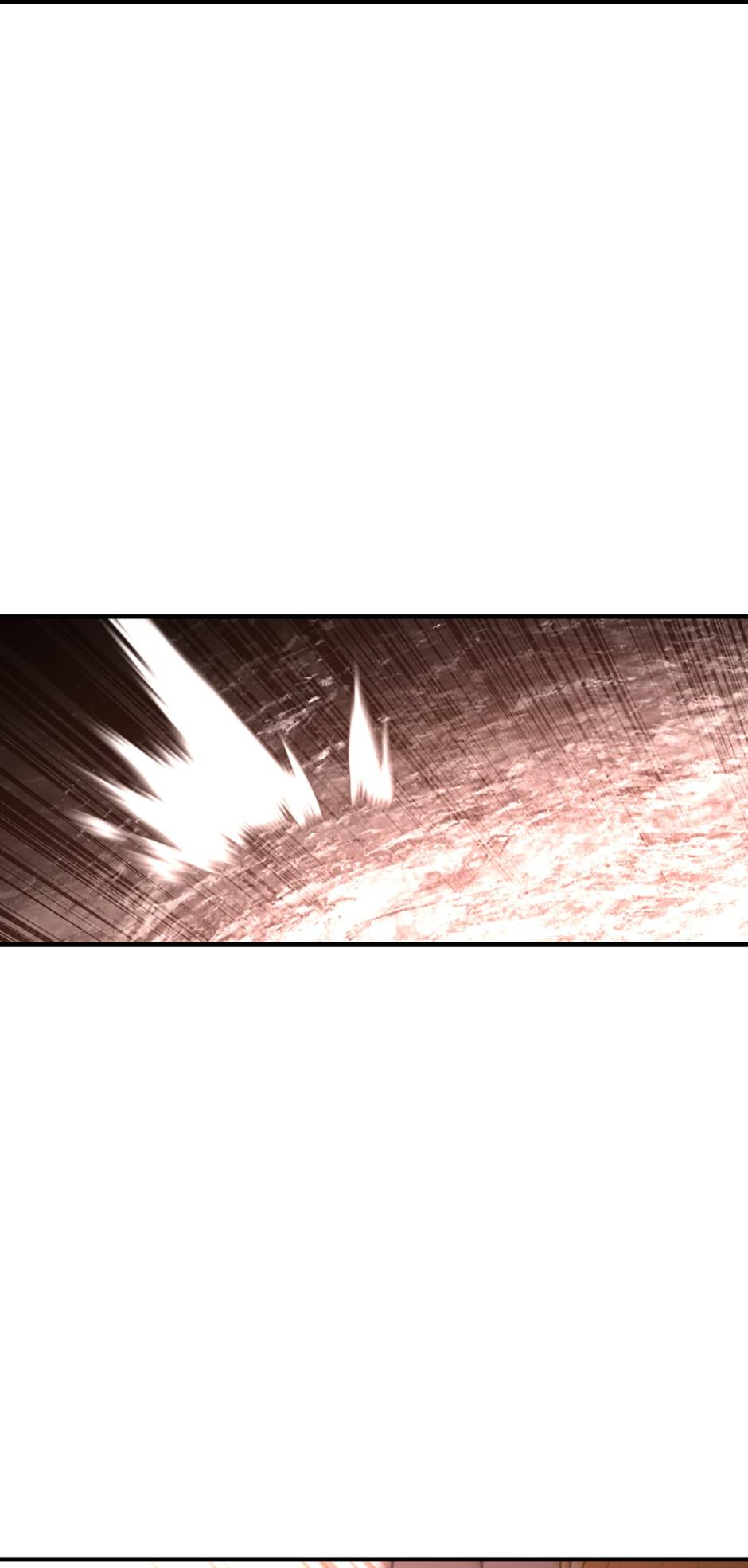 Read Demon Devourer Manga Online