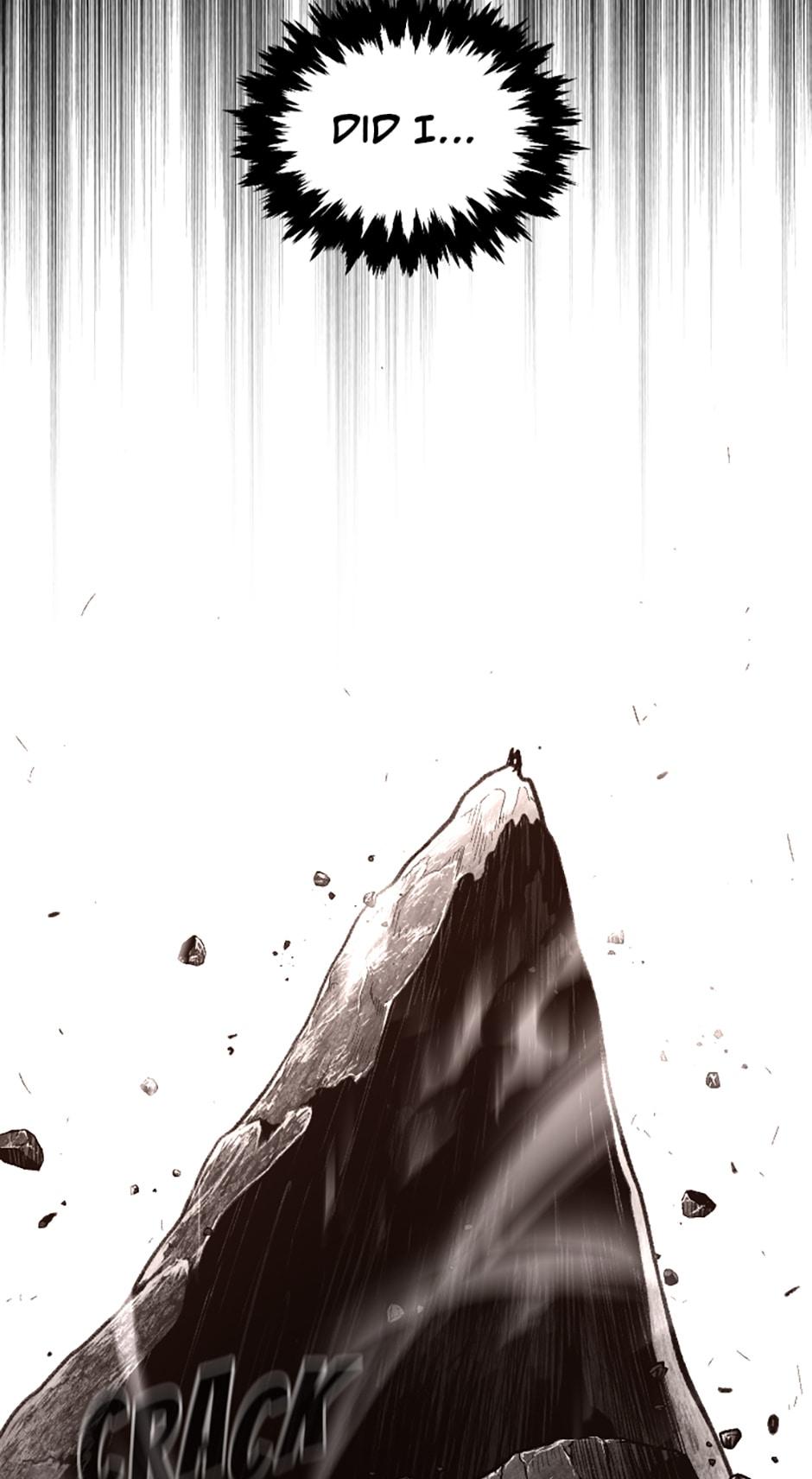 Read Demon Devourer Manga Online