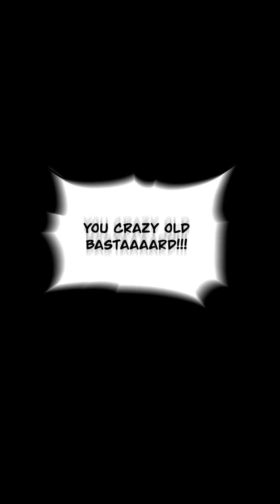 Read Demon Devourer Manga Online
