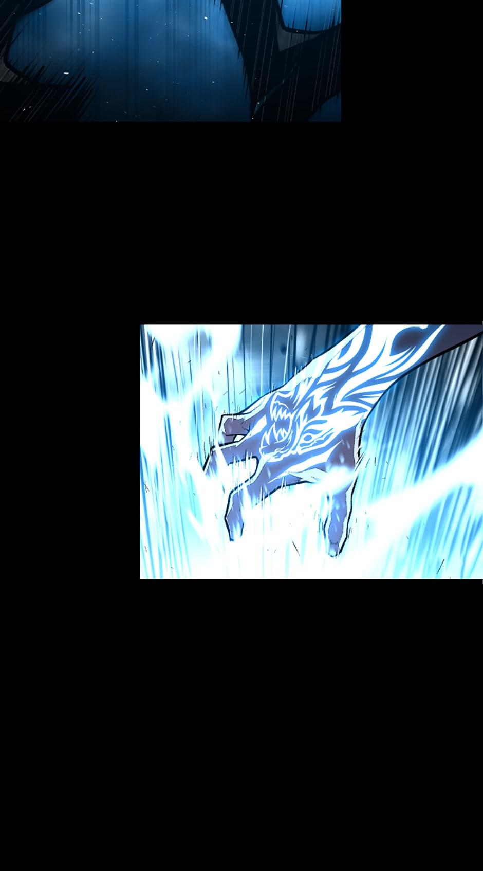 Read Demon Devourer Manga Online
