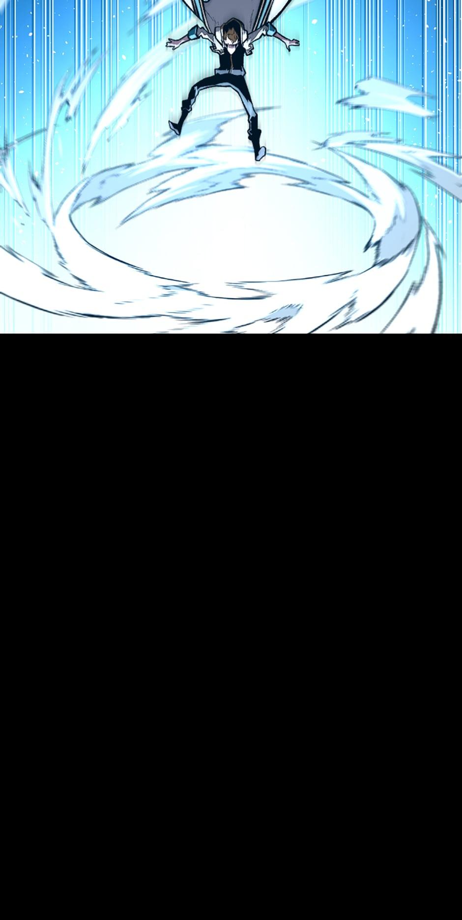 Read Demon Devourer Manga Online