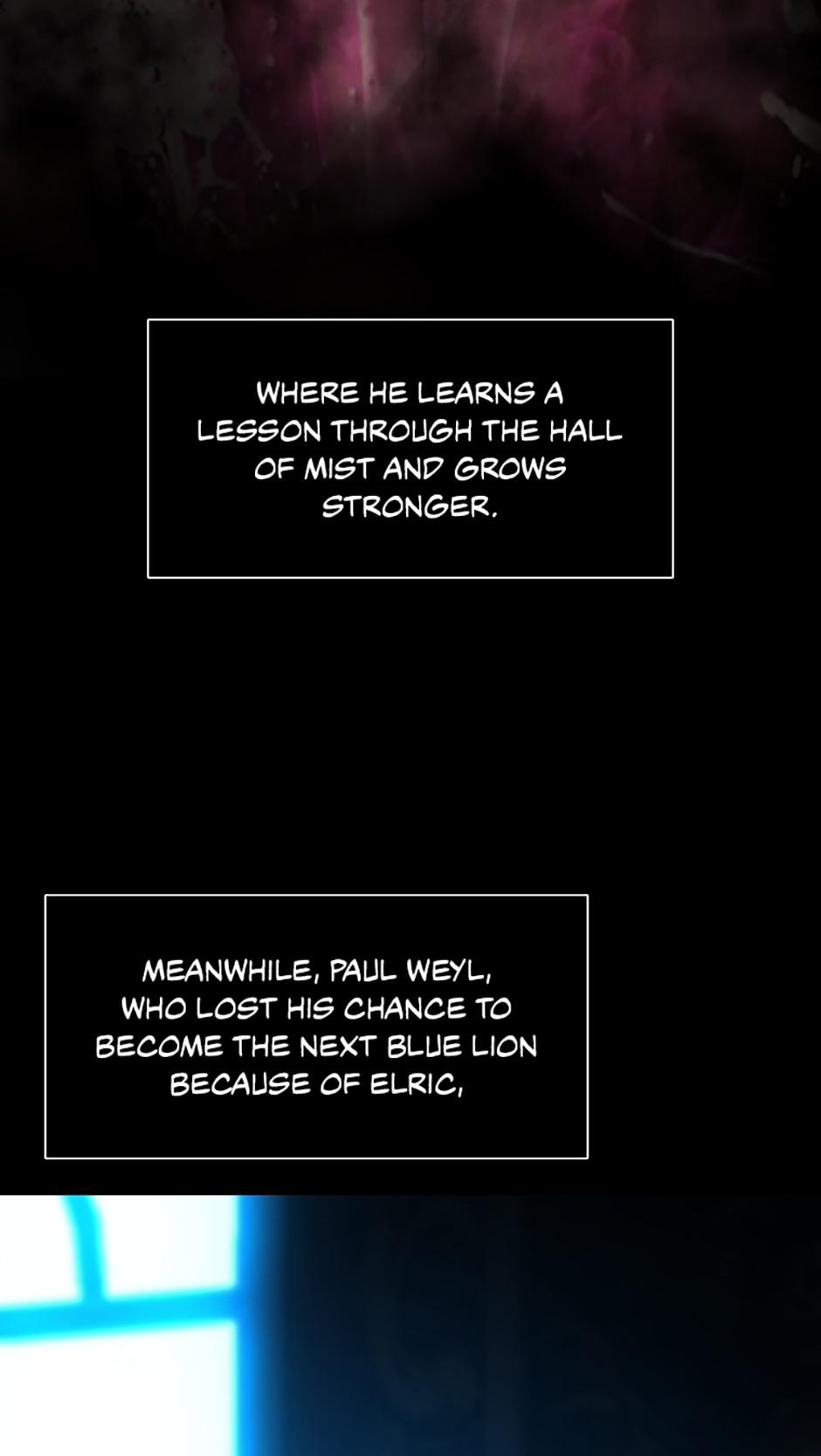 Read Demon Devourer Manga Online