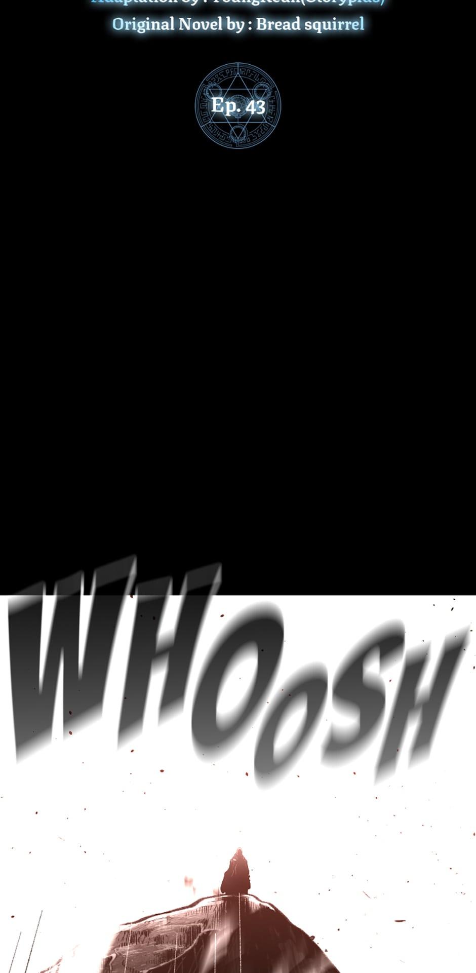 Read Demon Devourer Manga Online