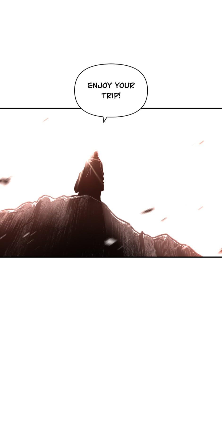 Read Demon Devourer Manga Online