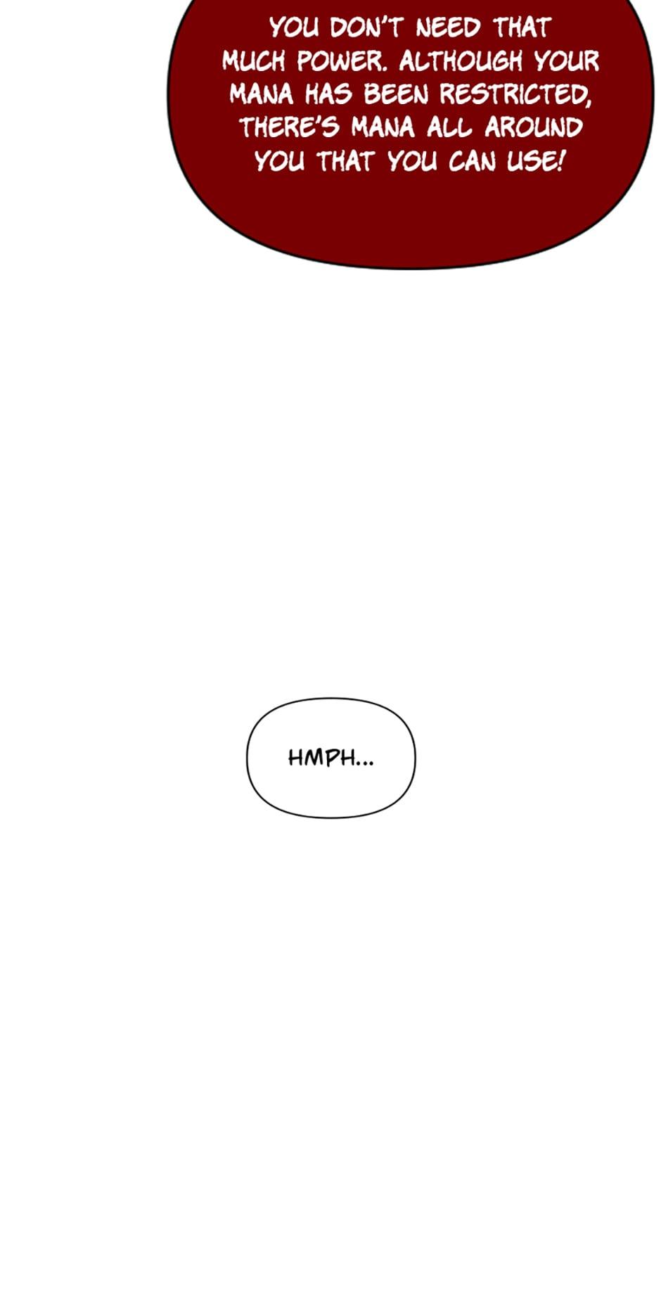 Read Demon Devourer Manga Online