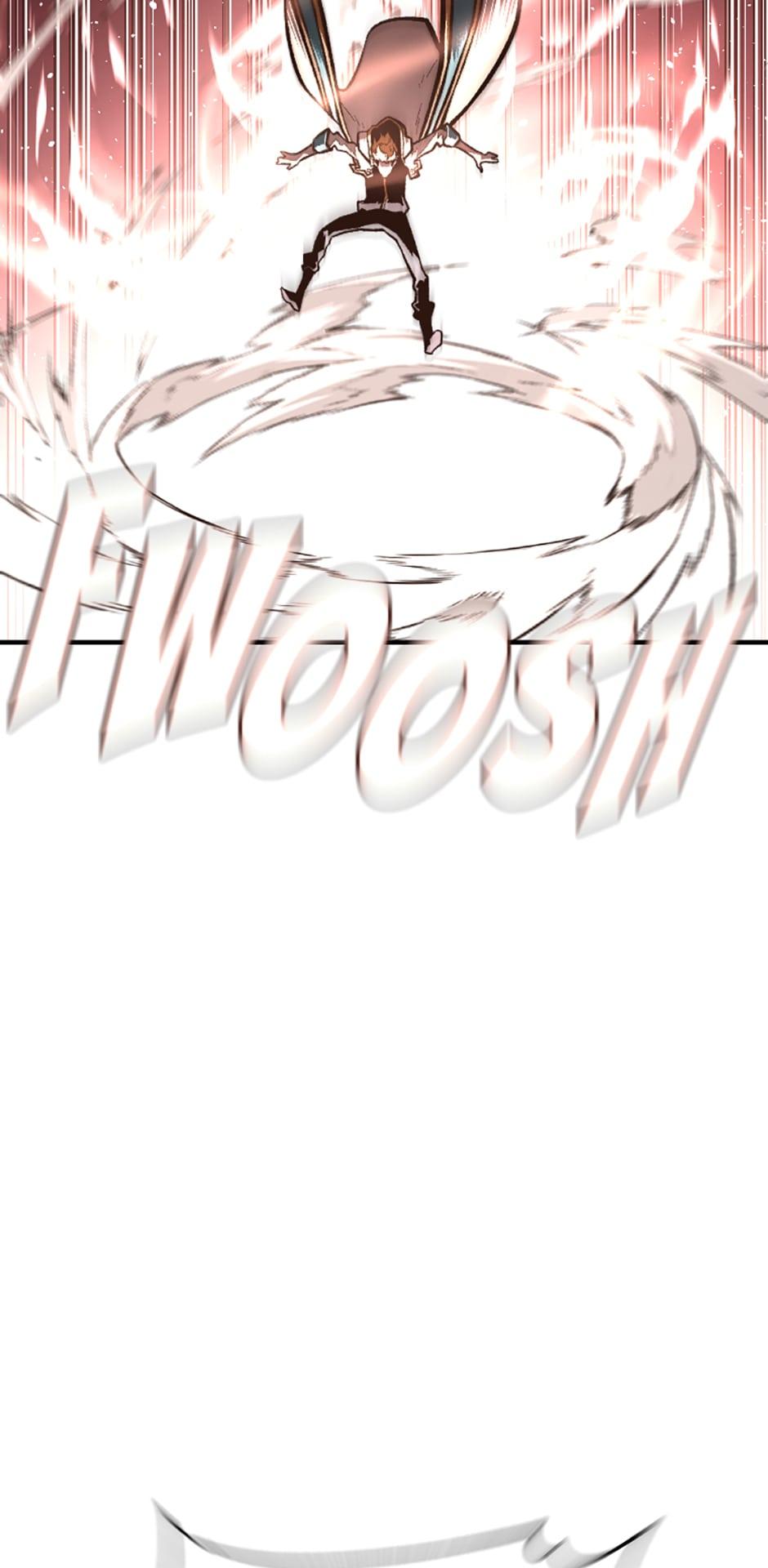 Read Demon Devourer Manga Online
