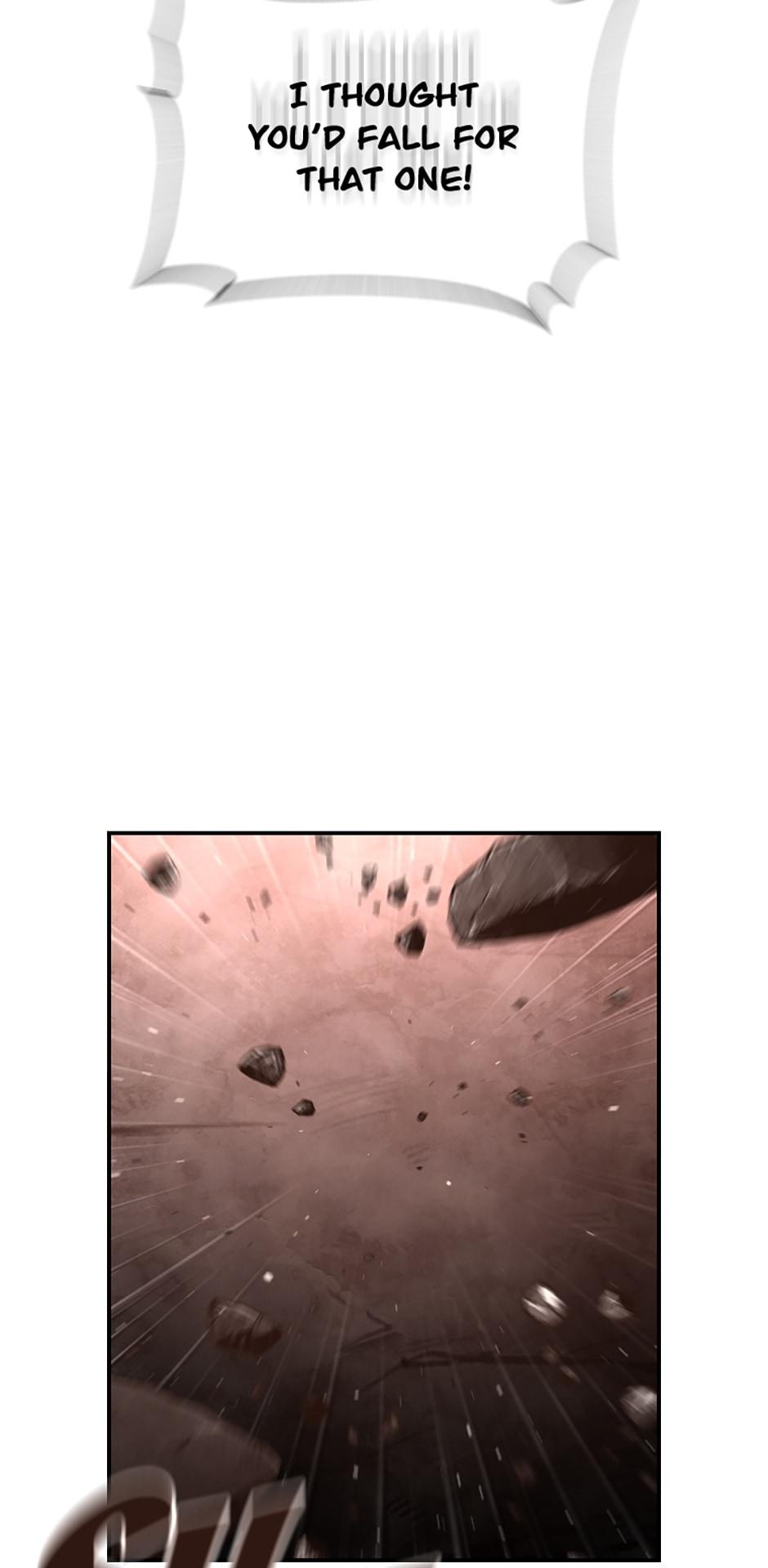 Read Demon Devourer Manga Online