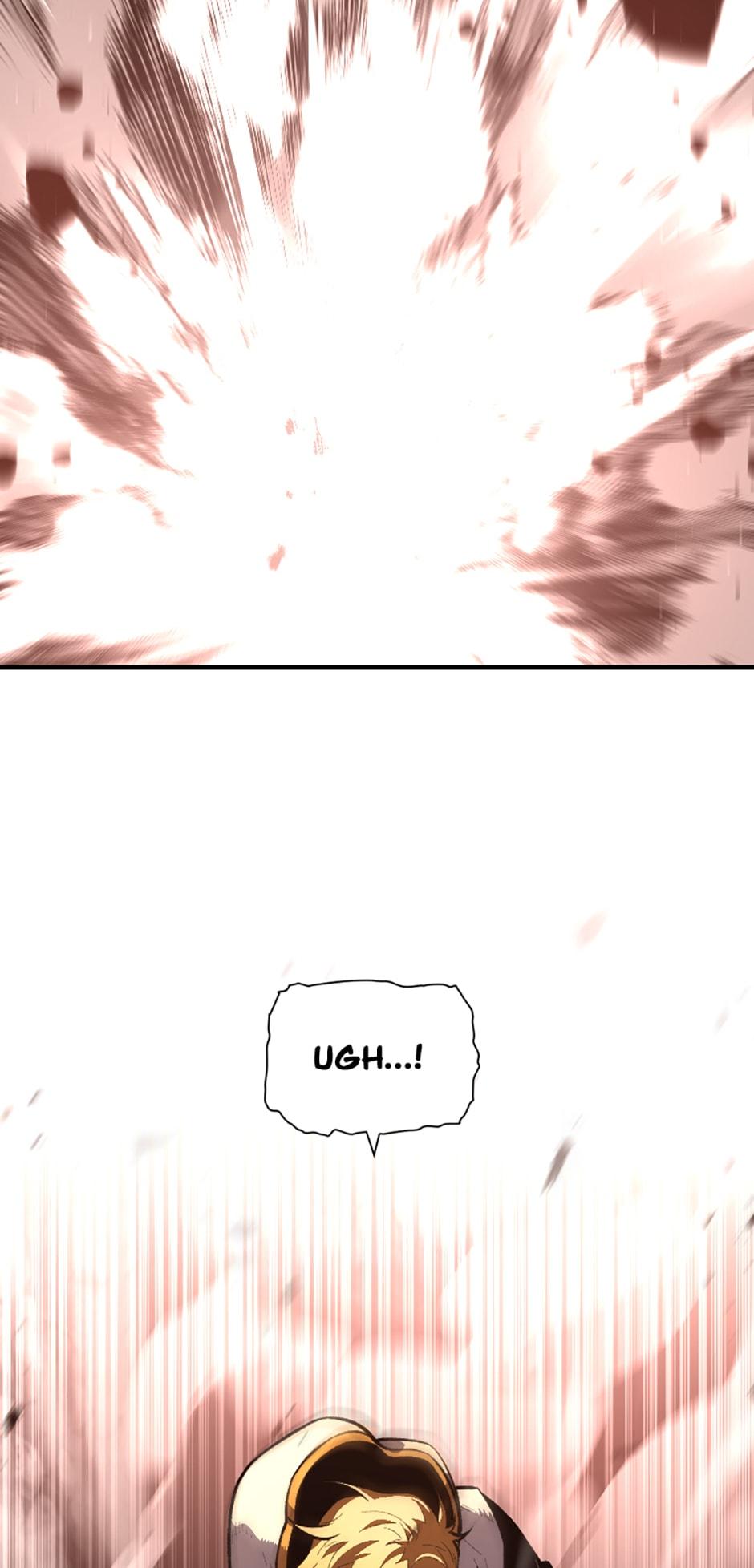 Read Demon Devourer Manga Online