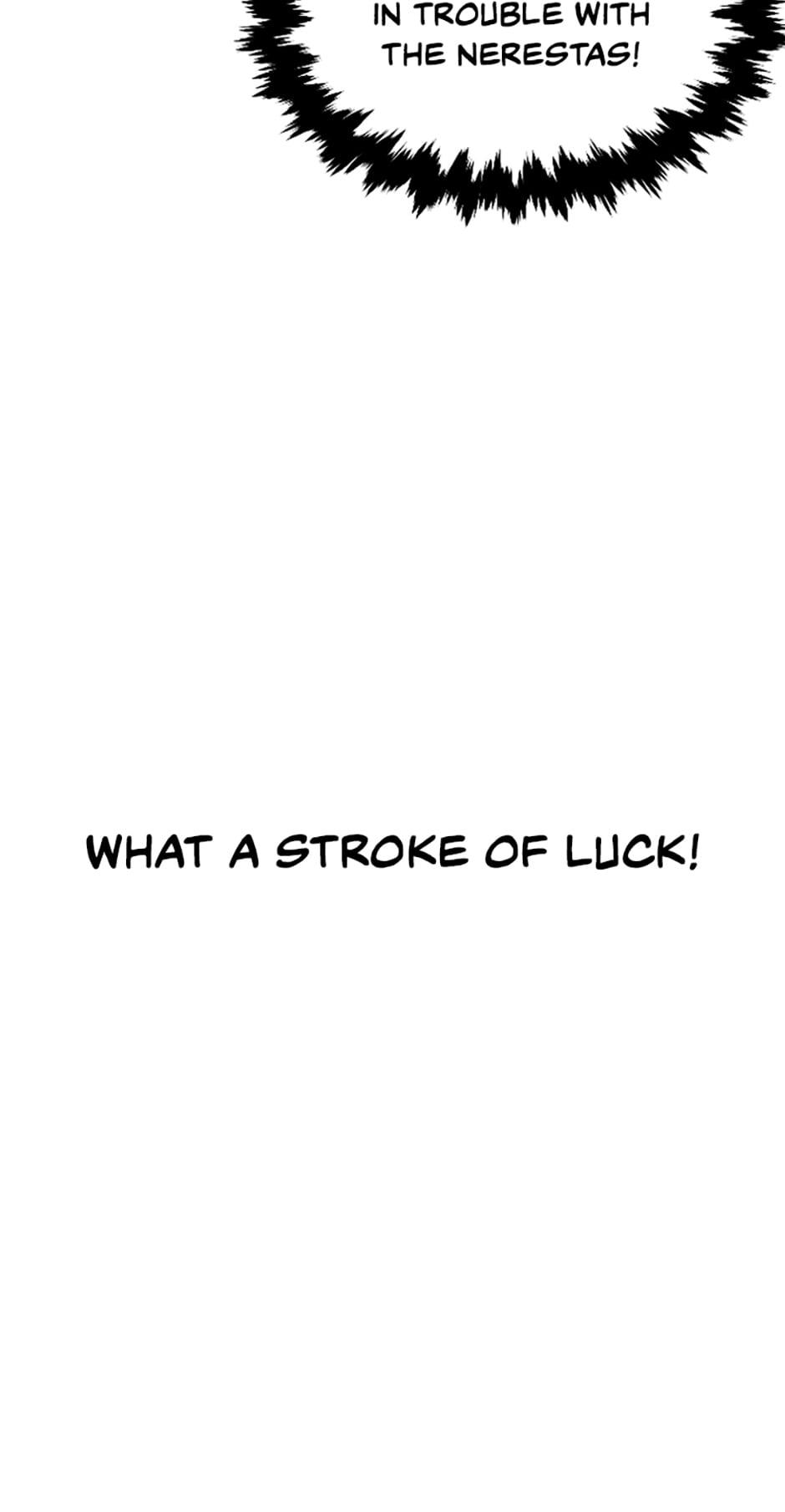 Read Demon Devourer Manga Online