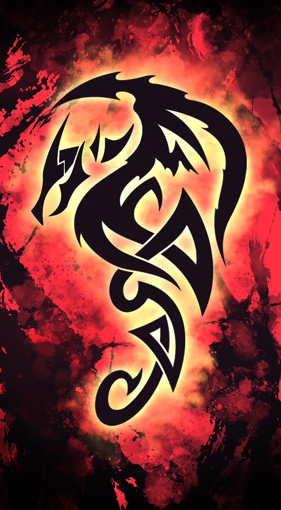 Read Demon Devourer Manga Online