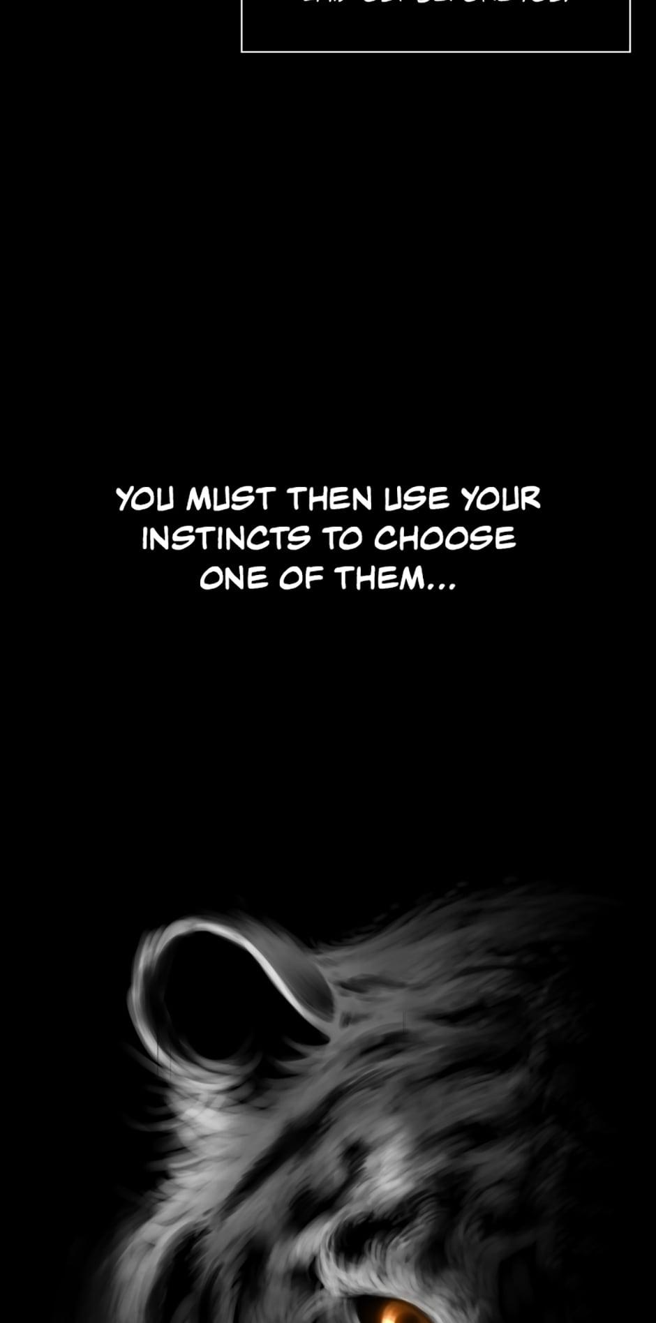 Read Demon Devourer Manga Online