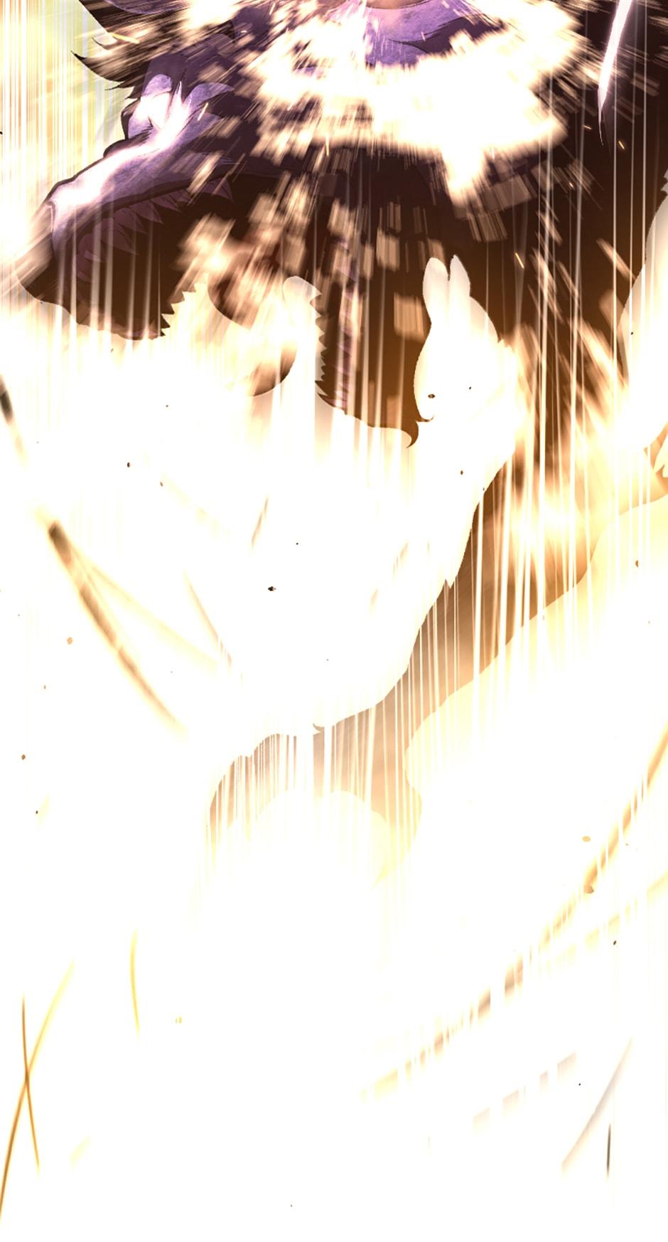 Read Demon Devourer Manga Online