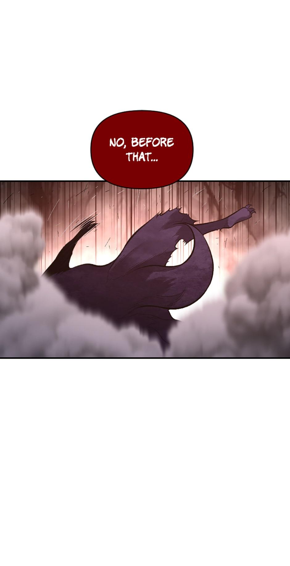 Read Demon Devourer Manga Online