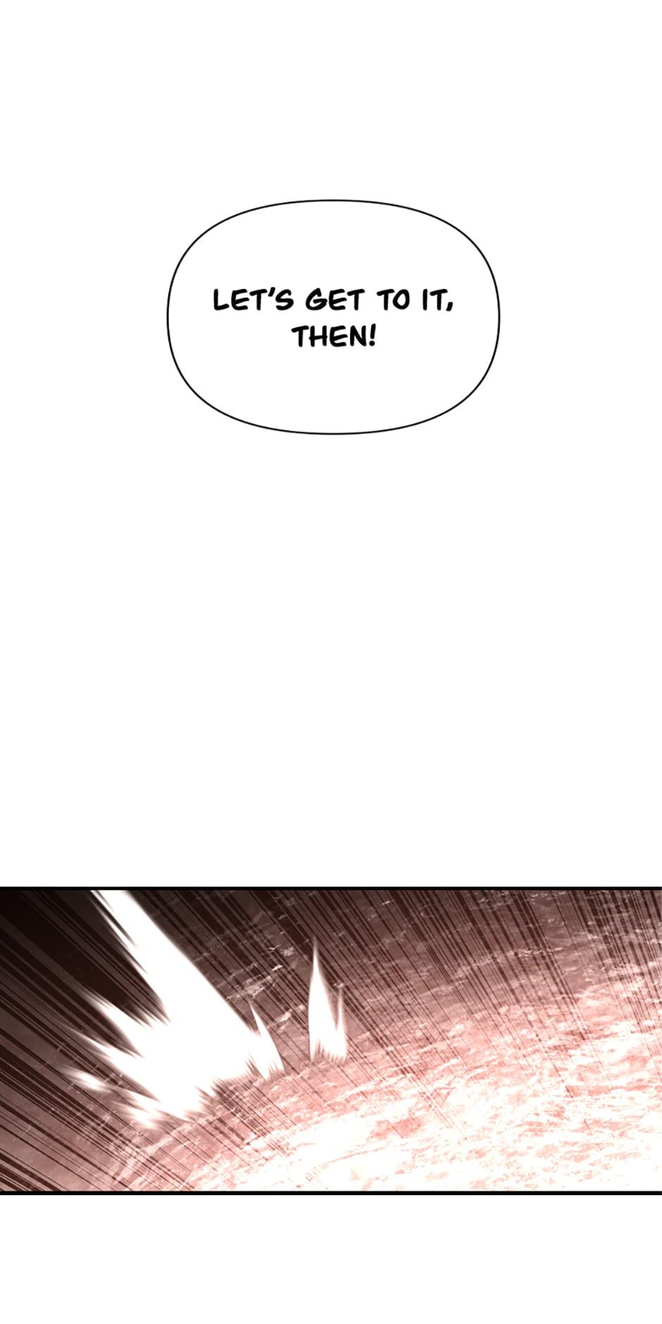 Read Demon Devourer Manga Online