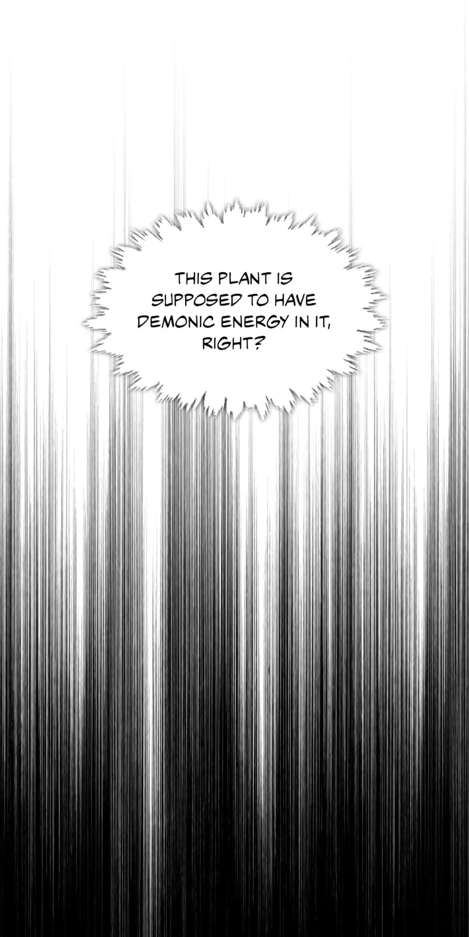 Read Demon Devourer Manga Online
