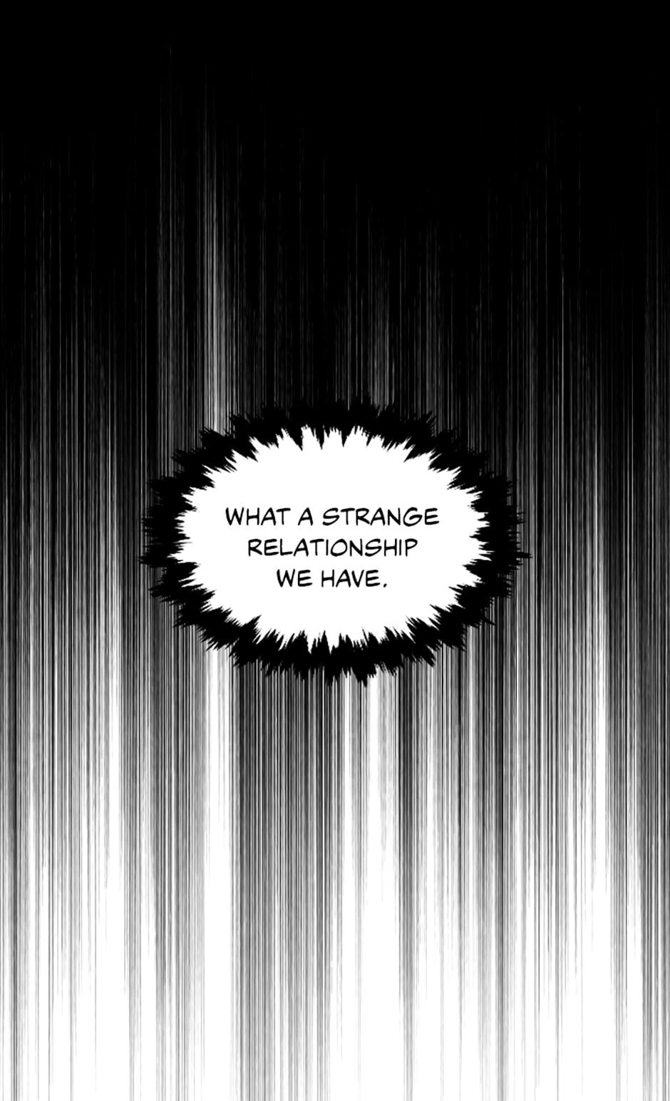 Read Demon Devourer Manga Online