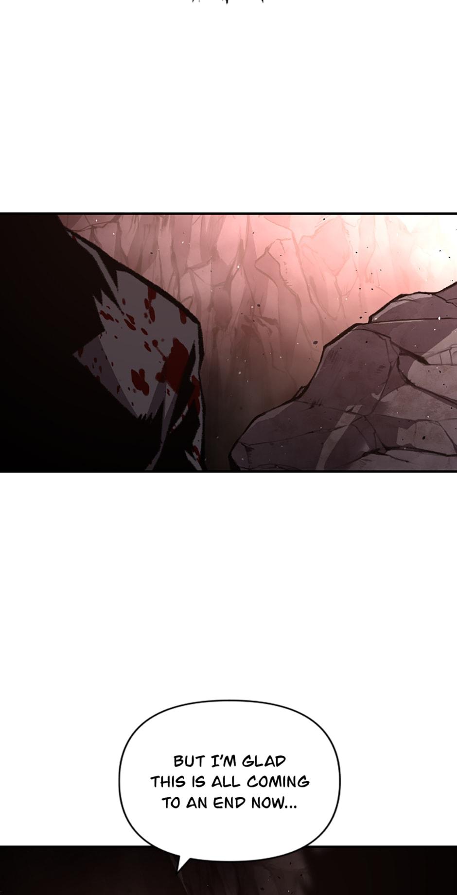 Read Demon Devourer Manga Online