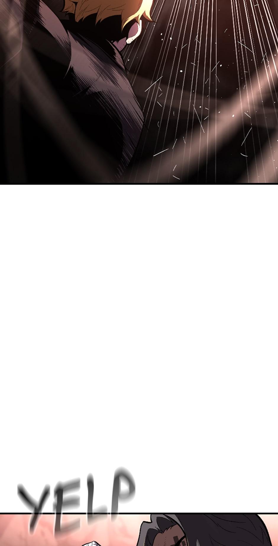 Read Demon Devourer Manga Online
