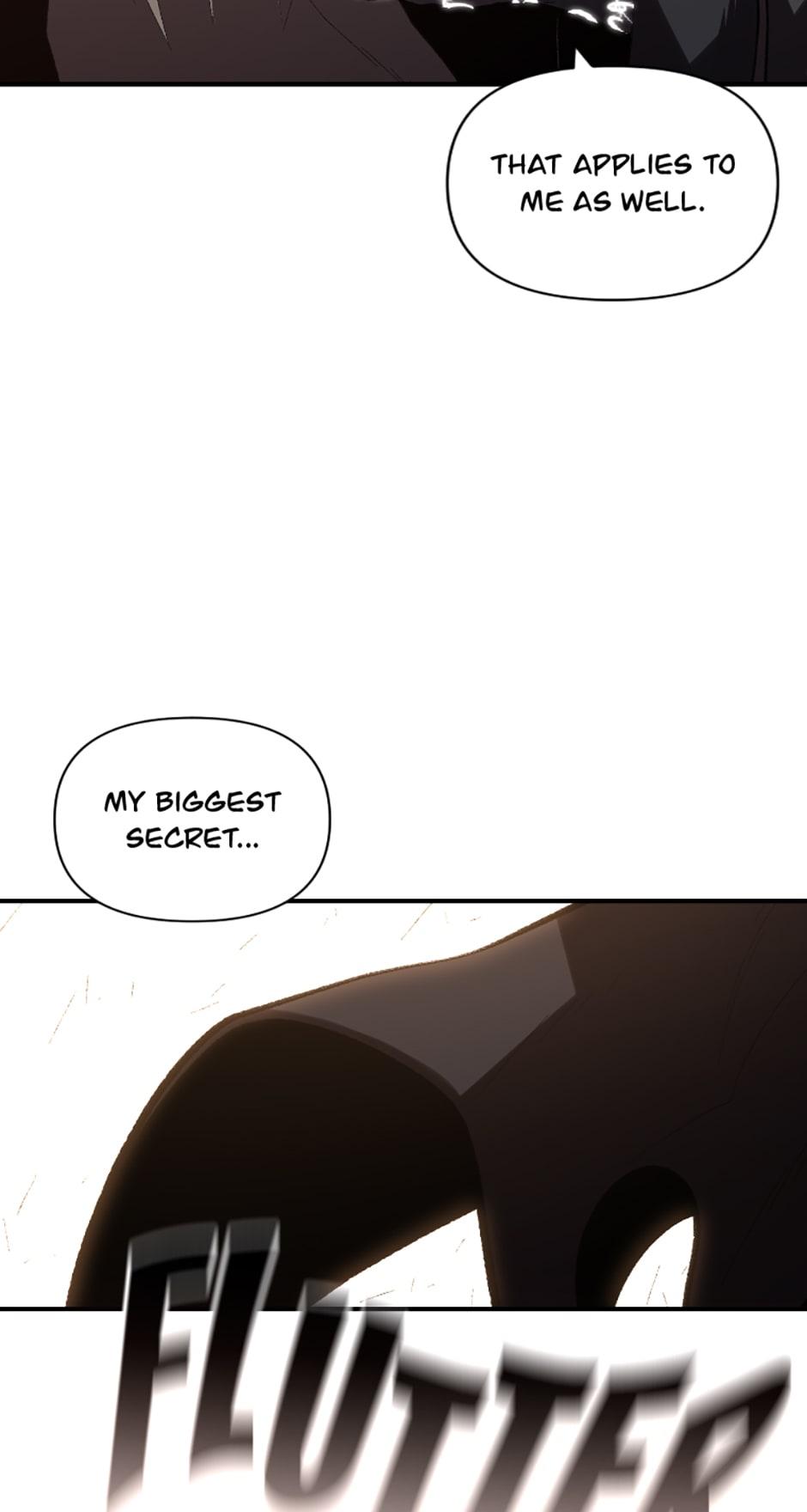 Read Demon Devourer Manga Online