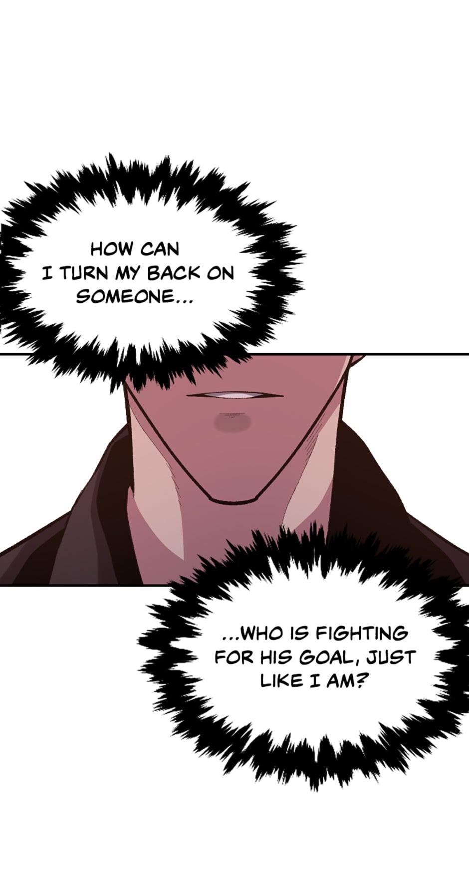 Read Demon Devourer Manga Online