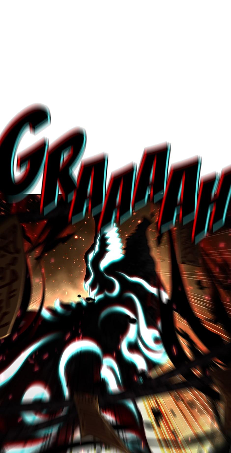 Read Demon Devourer Manga Online