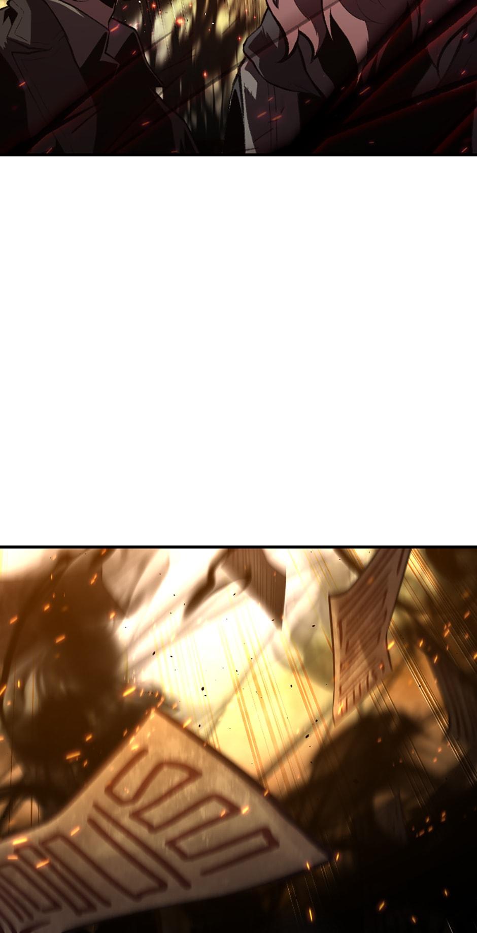 Read Demon Devourer Manga Online