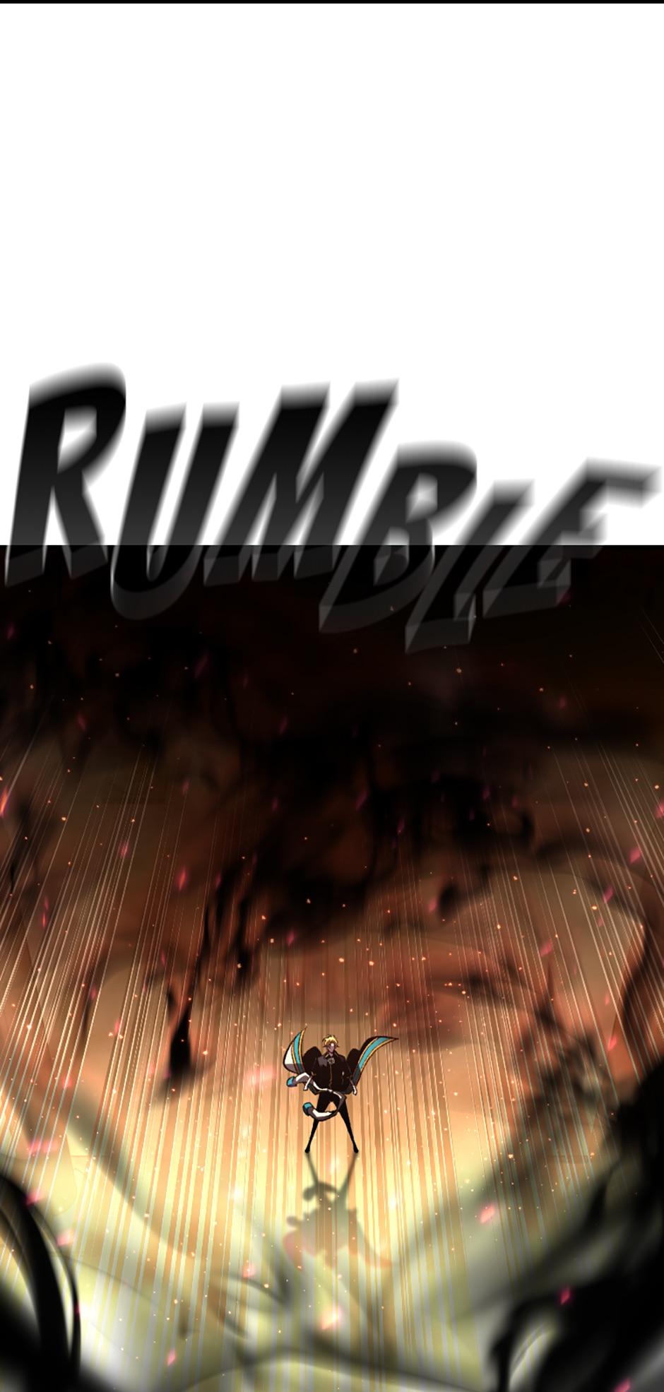 Read Demon Devourer Manga Online