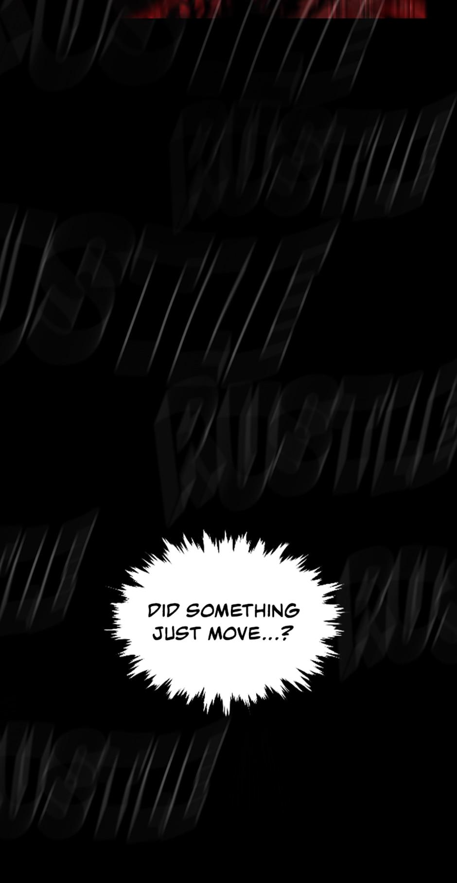 Read Demon Devourer Manga Online