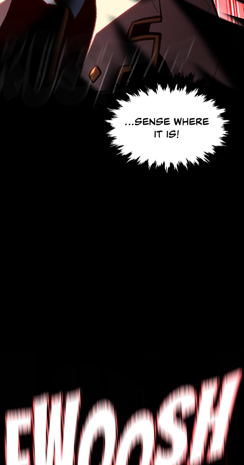Read Demon Devourer Manga Online