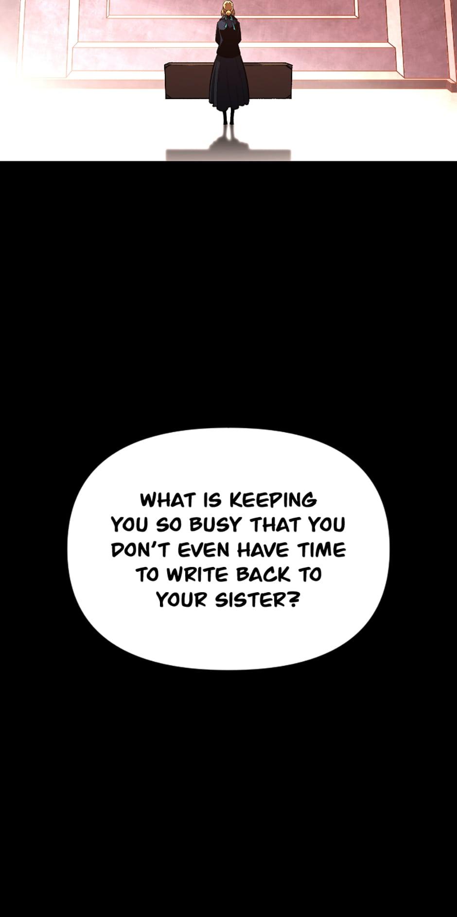 Read Demon Devourer Manga Online