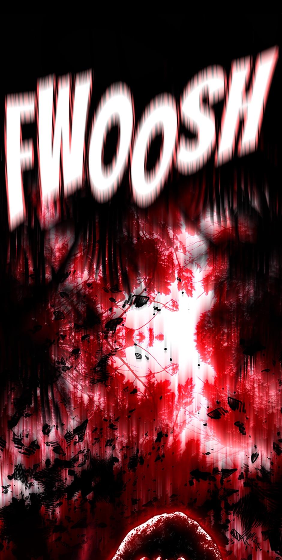 Read Demon Devourer Manga Online