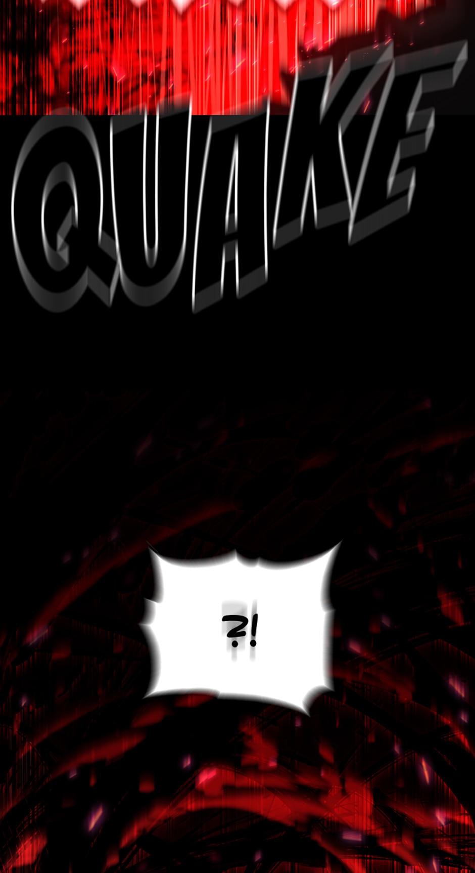 Read Demon Devourer Manga Online