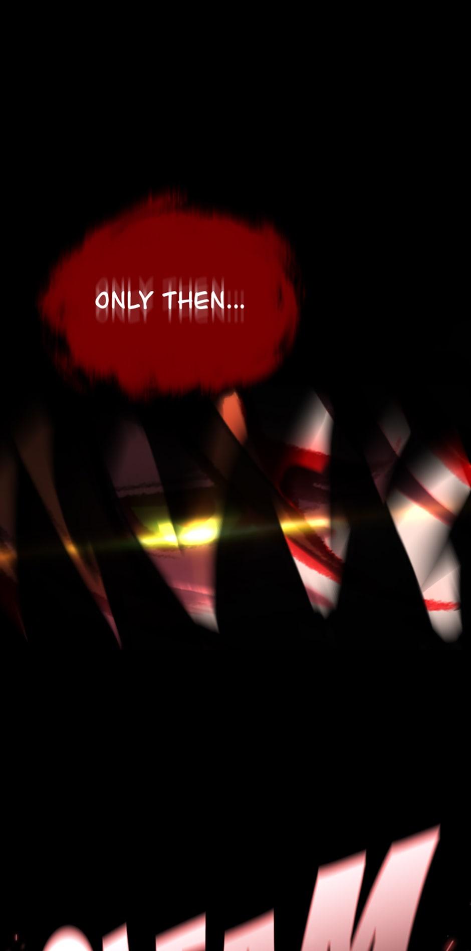 Read Demon Devourer Manga Online