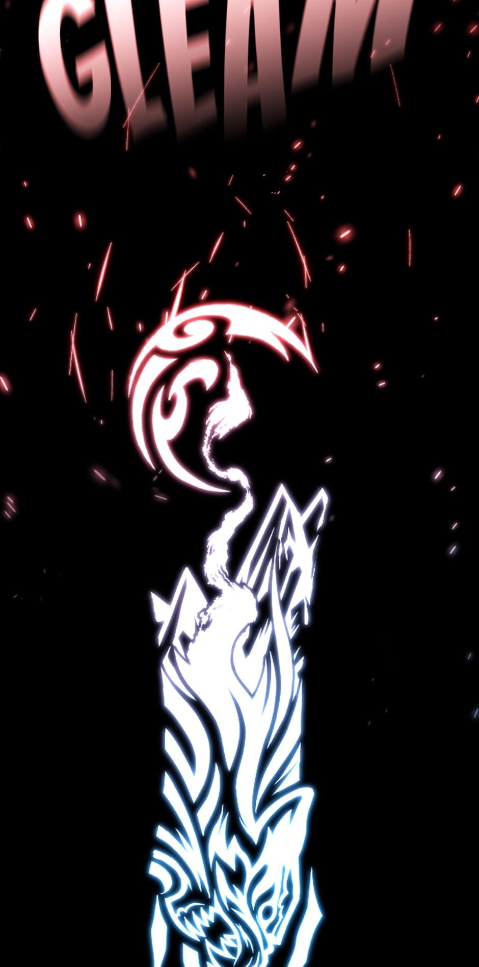 Read Demon Devourer Manga Online