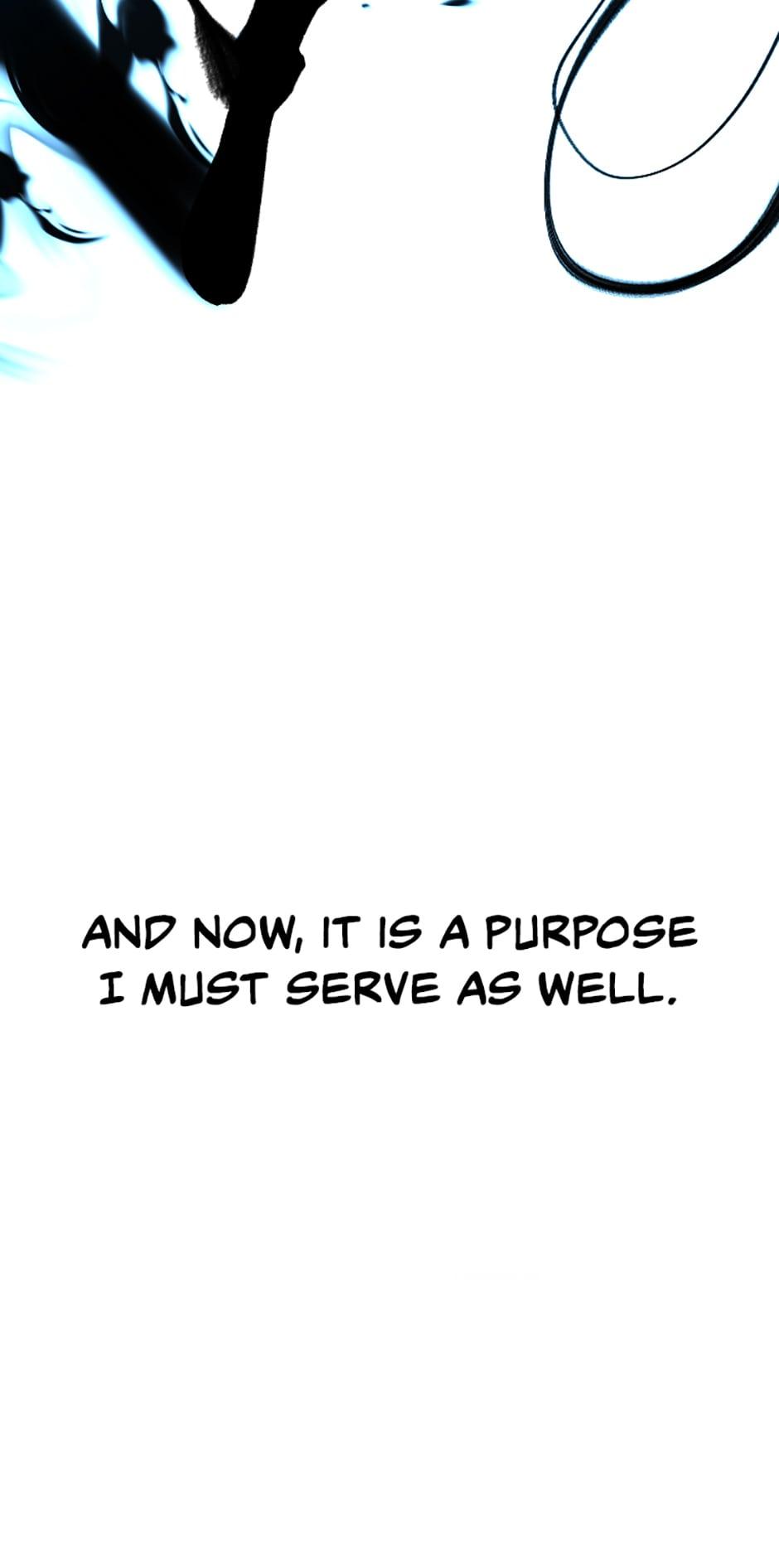 Read Demon Devourer Manga Online