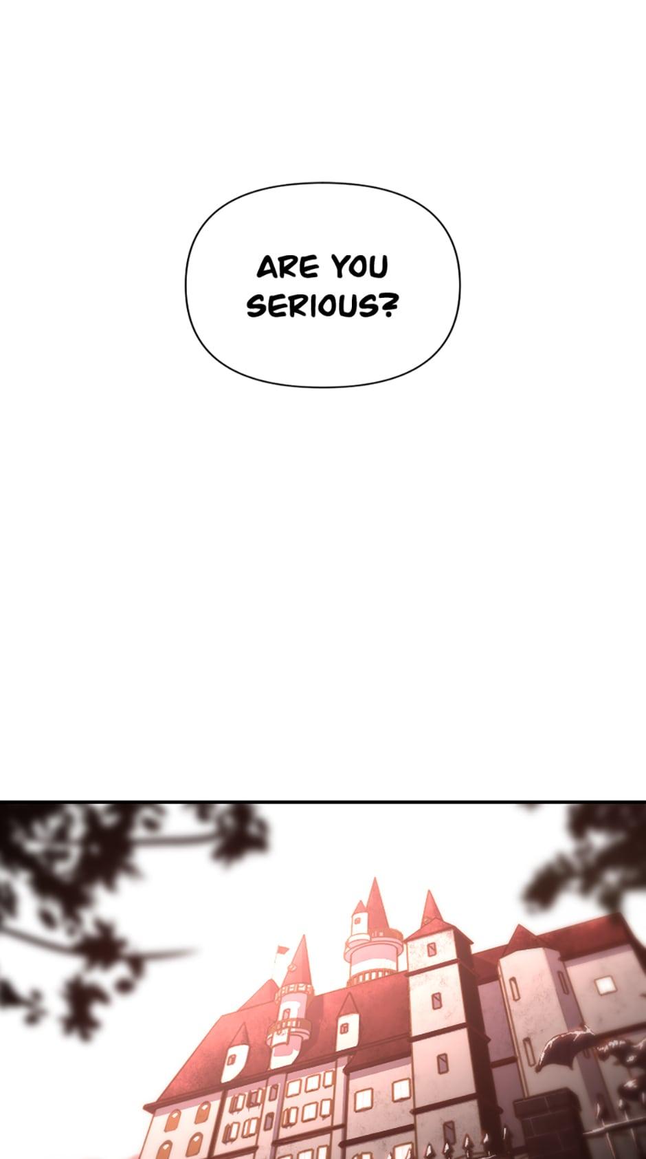 Read Demon Devourer Manga Online