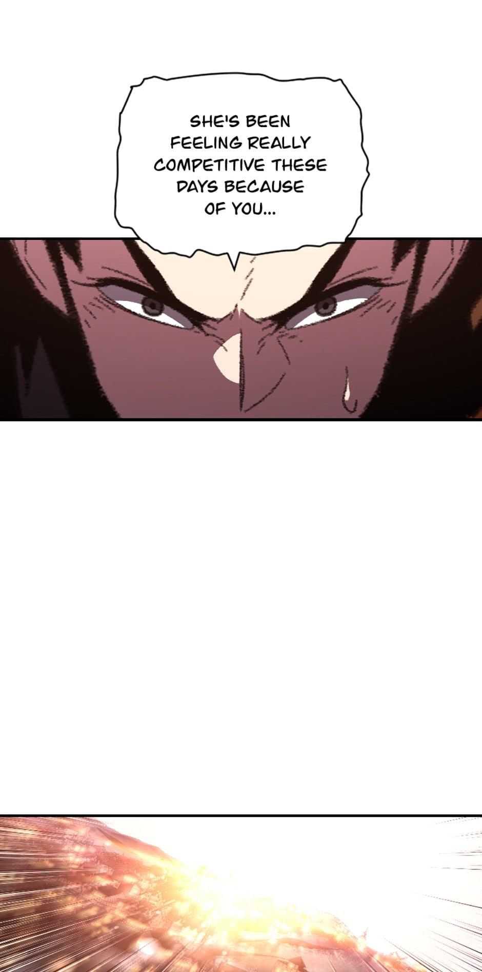 Read Demon Devourer Manga Online