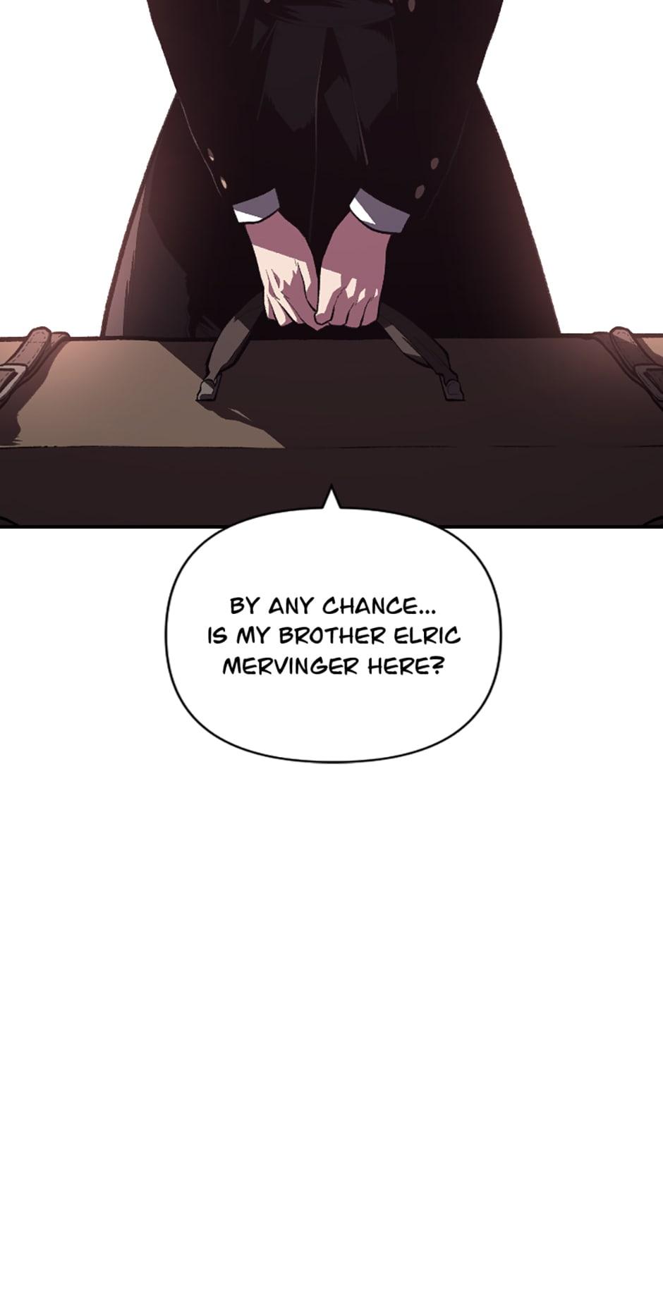 Read Demon Devourer Manga Online