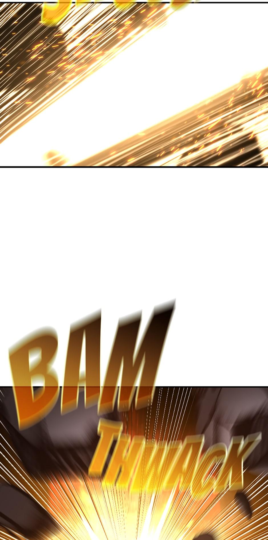 Read Demon Devourer Manga Online