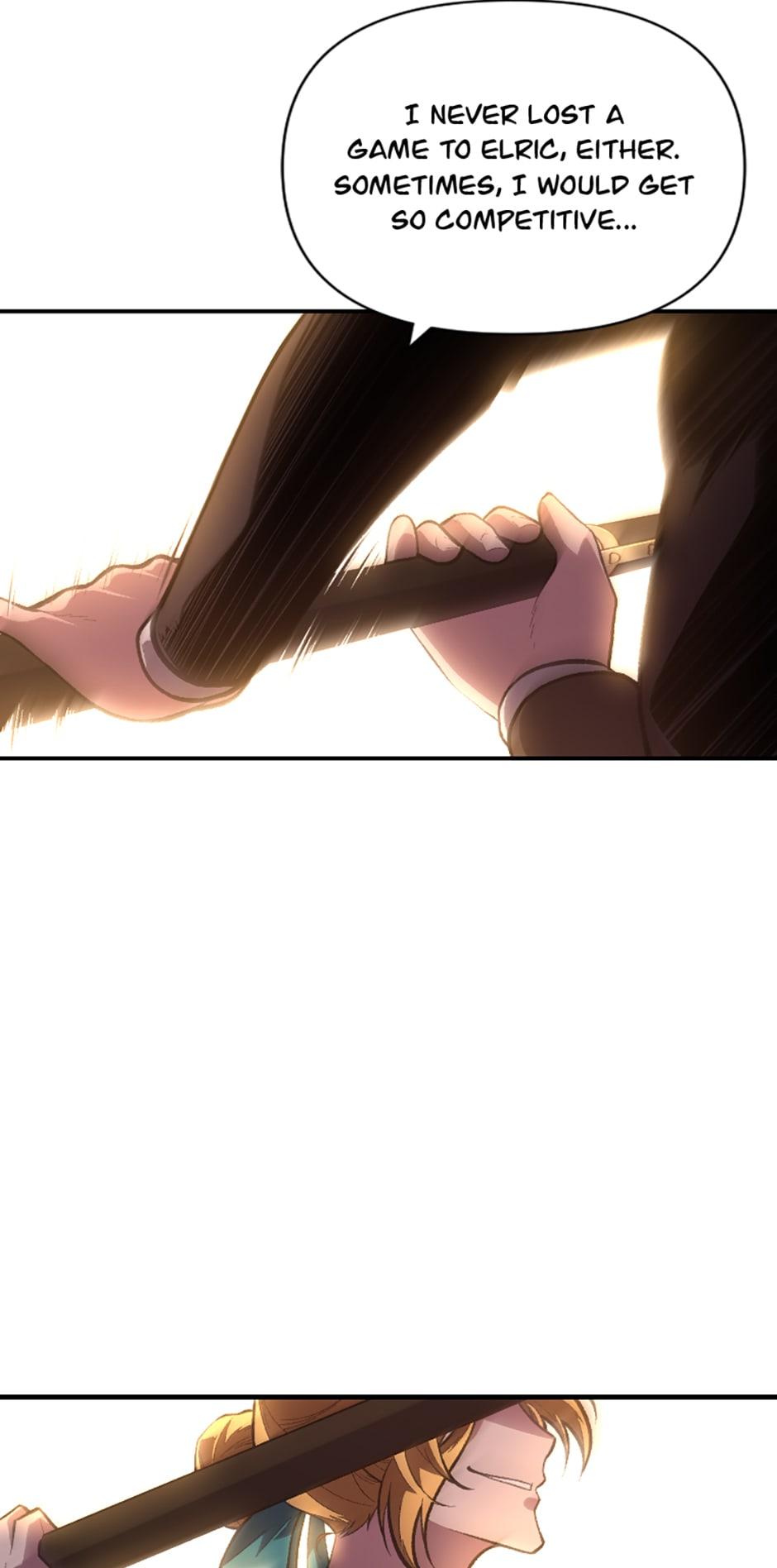 Read Demon Devourer Manga Online